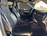2.0 渦輪 T4 R-Design 全景 空套 ACC跟車 19圈 腳踢電尾門 I-KEY 摸門 環景 盲點  第9張縮圖