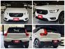 2.0 渦輪 T4 R-Design 全景 空套 ACC跟車 19圈 腳踢電尾門 I-KEY 摸門 環景 盲點  第18張縮圖