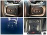 2.0 渦輪 T4 R-Design 全景 空套 ACC跟車 19圈 腳踢電尾門 I-KEY 摸門 環景 盲點  第20張縮圖