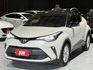 1.2 渦輪 新型小改款 ACC跟車 LED 電熱座椅 導航 顯影 I-KEY 9安 盲點 摸門 方控 抬顯 車道偏移  第1張縮圖