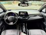 1.2 渦輪 新型小改款 ACC跟車 LED 電熱座椅 導航 顯影 I-KEY 9安 盲點 摸門 方控 抬顯 車道偏移  第2張縮圖