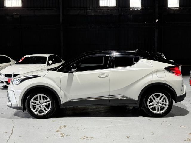 1.2 渦輪 新型小改款 ACC跟車 LED 電熱座椅 導航 顯影 I-KEY 9安 盲點 摸門 方控 抬顯 車道偏移  第3張相片