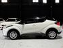 1.2 渦輪 新型小改款 ACC跟車 LED 電熱座椅 導航 顯影 I-KEY 9安 盲點 摸門 方控 抬顯 車道偏移  第3張縮圖