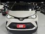 1.2 渦輪 新型小改款 ACC跟車 LED 電熱座椅 導航 顯影 I-KEY 9安 盲點 摸門 方控 抬顯 車道偏移  第4張縮圖