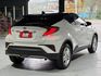 1.2 渦輪 新型小改款 ACC跟車 LED 電熱座椅 導航 顯影 I-KEY 9安 盲點 摸門 方控 抬顯 車道偏移  第6張縮圖