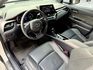 1.2 渦輪 新型小改款 ACC跟車 LED 電熱座椅 導航 顯影 I-KEY 9安 盲點 摸門 方控 抬顯 車道偏移  第9張縮圖