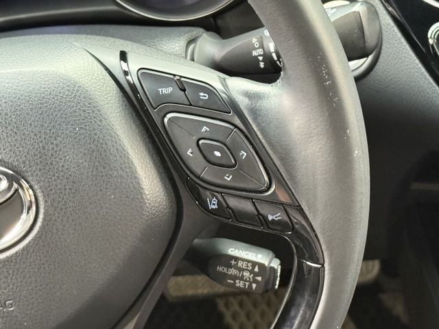 1.2 渦輪 新型小改款 ACC跟車 LED 電熱座椅 導航 顯影 I-KEY 9安 盲點 摸門 方控 抬顯 車道偏移  第14張相片