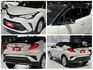 1.2 渦輪 新型小改款 ACC跟車 LED 電熱座椅 導航 顯影 I-KEY 9安 盲點 摸門 方控 抬顯 車道偏移  第15張縮圖