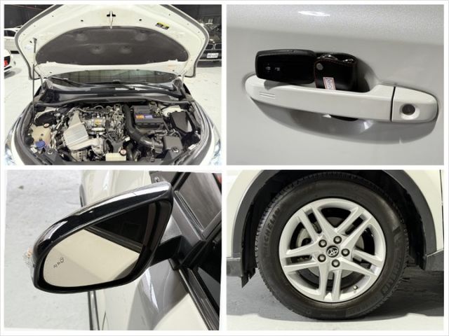 1.2 渦輪 新型小改款 ACC跟車 LED 電熱座椅 導航 顯影 I-KEY 9安 盲點 摸門 方控 抬顯 車道偏移  第16張相片