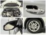 1.2 渦輪 新型小改款 ACC跟車 LED 電熱座椅 導航 顯影 I-KEY 9安 盲點 摸門 方控 抬顯 車道偏移  第16張縮圖