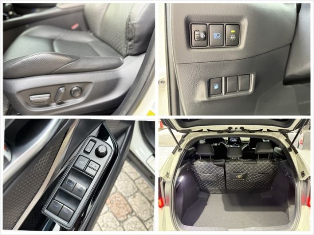 1.2 渦輪 新型小改款 ACC跟車 LED 電熱座椅 導航 顯影 I-KEY 9安 盲點 摸門 方控 抬顯 車道偏移  第17張相片