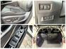 1.2 渦輪 新型小改款 ACC跟車 LED 電熱座椅 導航 顯影 I-KEY 9安 盲點 摸門 方控 抬顯 車道偏移  第17張縮圖
