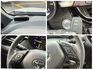 1.2 渦輪 新型小改款 ACC跟車 LED 電熱座椅 導航 顯影 I-KEY 9安 盲點 摸門 方控 抬顯 車道偏移  第18張縮圖