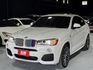 2.0渦輪 28i M-SPORT 精品運動版 4WD 電尾門 天窗 摸門 I-KEY 9安 導航 顯影 電動記憶椅  第1張縮圖