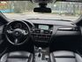 2.0渦輪 28i M-SPORT 精品運動版 4WD 電尾門 天窗 摸門 I-KEY 9安 導航 顯影 電動記憶椅  第2張縮圖