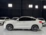 2.0渦輪 28i M-SPORT 精品運動版 4WD 電尾門 天窗 摸門 I-KEY 9安 導航 顯影 電動記憶椅  第3張縮圖