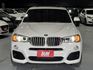 2.0渦輪 28i M-SPORT 精品運動版 4WD 電尾門 天窗 摸門 I-KEY 9安 導航 顯影 電動記憶椅  第4張縮圖