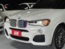 2.0渦輪 28i M-SPORT 精品運動版 4WD 電尾門 天窗 摸門 I-KEY 9安 導航 顯影 電動記憶椅  第5張縮圖