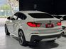 2.0渦輪 28i M-SPORT 精品運動版 4WD 電尾門 天窗 摸門 I-KEY 9安 導航 顯影 電動記憶椅  第6張縮圖