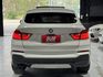 2.0渦輪 28i M-SPORT 精品運動版 4WD 電尾門 天窗 摸門 I-KEY 9安 導航 顯影 電動記憶椅  第8張縮圖