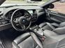 2.0渦輪 28i M-SPORT 精品運動版 4WD 電尾門 天窗 摸門 I-KEY 9安 導航 顯影 電動記憶椅  第9張縮圖