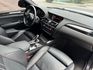 2.0渦輪 28i M-SPORT 精品運動版 4WD 電尾門 天窗 摸門 I-KEY 9安 導航 顯影 電動記憶椅  第10張縮圖