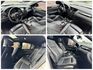 2.0渦輪 28i M-SPORT 精品運動版 4WD 電尾門 天窗 摸門 I-KEY 9安 導航 顯影 電動記憶椅  第14張縮圖