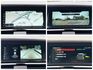 2.0渦輪 28i M-SPORT 精品運動版 4WD 電尾門 天窗 摸門 I-KEY 9安 導航 顯影 電動記憶椅  第15張縮圖