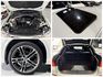 2.0渦輪 28i M-SPORT 精品運動版 4WD 電尾門 天窗 摸門 I-KEY 9安 導航 顯影 電動記憶椅  第16張縮圖