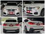 2.0渦輪 28i M-SPORT 精品運動版 4WD 電尾門 天窗 摸門 I-KEY 9安 導航 顯影 電動記憶椅  第18張縮圖