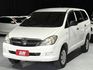2.0 J版 雙安 自排 自用小客貨 大安卓機 導航 藍芽 倒車雷達 可調式大燈 九成新輪胎  第1張縮圖