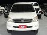 2.0 J版 雙安 自排 自用小客貨 大安卓機 導航 藍芽 倒車雷達 可調式大燈 九成新輪胎  第4張縮圖