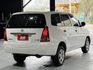 2.0 J版 雙安 自排 自用小客貨 大安卓機 導航 藍芽 倒車雷達 可調式大燈 九成新輪胎  第6張縮圖