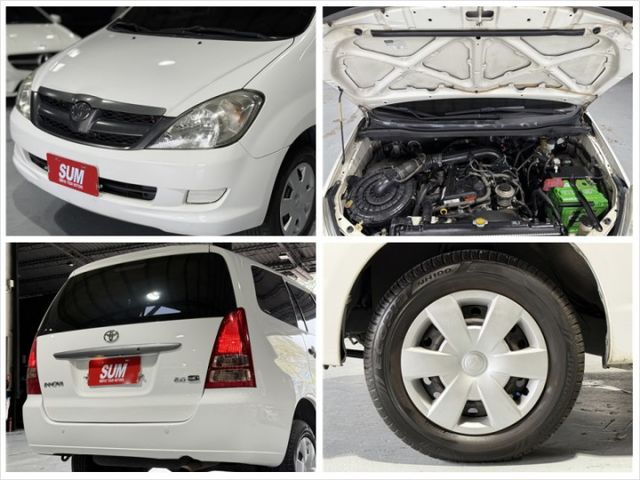 2.0 J版 雙安 自排 自用小客貨 大安卓機 導航 藍芽 倒車雷達 可調式大燈 九成新輪胎  第18張相片