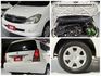 2.0 J版 雙安 自排 自用小客貨 大安卓機 導航 藍芽 倒車雷達 可調式大燈 九成新輪胎  第18張縮圖