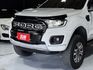 2.0 雙渦輪 6安 4WD 導航 顯影 霸氣水箱罩 後網拉桿 I-KEY 摸門 電動椅 18圈 側踏板 HID  第5張縮圖