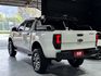 2.0 雙渦輪 6安 4WD 導航 顯影 霸氣水箱罩 後網拉桿 I-KEY 摸門 電動椅 18圈 側踏板 HID  第7張縮圖