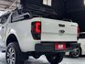 2.0 雙渦輪 6安 4WD 導航 顯影 霸氣水箱罩 後網拉桿 I-KEY 摸門 電動椅 18圈 側踏板 HID  第9張縮圖