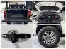 2.0 雙渦輪 6安 4WD 導航 顯影 霸氣水箱罩 後網拉桿 I-KEY 摸門 電動椅 18圈 側踏板 HID  第18張縮圖