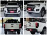 2.0 雙渦輪 6安 4WD 導航 顯影 霸氣水箱罩 後網拉桿 I-KEY 摸門 電動椅 18圈 側踏板 HID  第19張縮圖