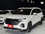 1.5 VIP版 GLT-B 渦輪 全景 ACC 電尾門 四座冷熱電盲點 導航 卡不累 雙電動滑門 方控 後出風  第1張縮圖