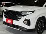1.5 VIP版 GLT-B 渦輪 全景 ACC 電尾門 四座冷熱電盲點 導航 卡不累 雙電動滑門 方控 後出風  第5張縮圖