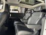 1.5 VIP版 GLT-B 渦輪 全景 ACC 電尾門 四座冷熱電盲點 導航 卡不累 雙電動滑門 方控 後出風  第8張縮圖