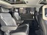 1.5 VIP版 GLT-B 渦輪 全景 ACC 電尾門 四座冷熱電盲點 導航 卡不累 雙電動滑門 方控 後出風  第9張縮圖