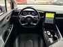 1.5 VIP版 GLT-B 渦輪 全景 ACC 電尾門 四座冷熱電盲點 導航 卡不累 雙電動滑門 方控 後出風  第11張縮圖