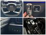 1.5 VIP版 GLT-B 渦輪 全景 ACC 電尾門 四座冷熱電盲點 導航 卡不累 雙電動滑門 方控 後出風  第14張縮圖