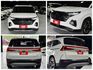 1.5 VIP版 GLT-B 渦輪 全景 ACC 電尾門 四座冷熱電盲點 導航 卡不累 雙電動滑門 方控 後出風  第17張縮圖