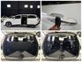 1.5 VIP版 GLT-B 渦輪 全景 ACC 電尾門 四座冷熱電盲點 導航 卡不累 雙電動滑門 方控 後出風  第18張縮圖