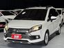 1.5小改款 旗艦尊榮版 I-KEY 摸門 電尾門 車頂架 數位儀表 電視 導航 顯影 電折 定速 LED日行燈  第1張縮圖