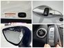 1.5小改款 旗艦尊榮版 I-KEY 摸門 電尾門 車頂架 數位儀表 電視 導航 顯影 電折 定速 LED日行燈  第17張縮圖